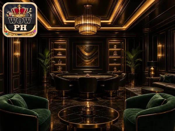 Midas Fortune screenshot 1