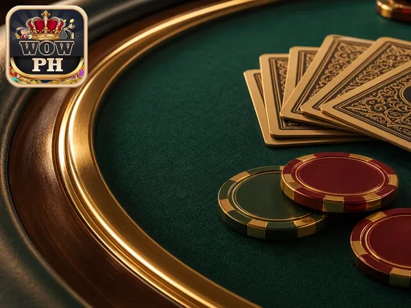 Midas Fortune screenshot 2