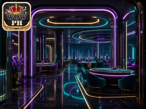 Midas Fortune screenshot 4